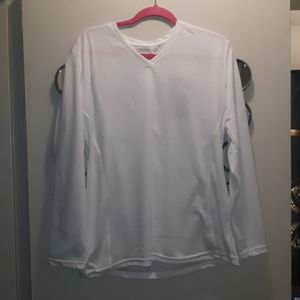 🌺SORBTEK Athletic Top